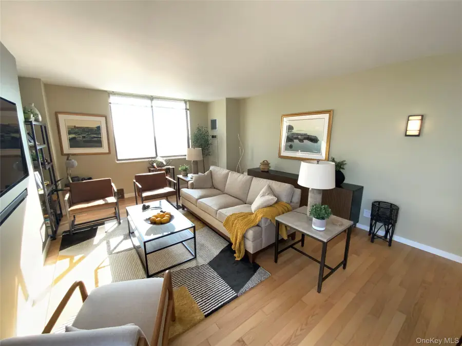 26910 Grand Central Parkway #9E, Queens, NY 11005 - #3