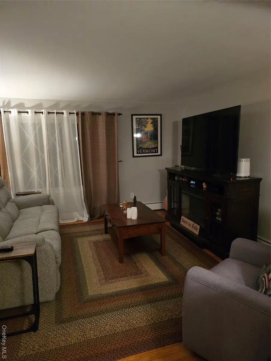 34 Ambassador Lane, Newburgh, NY 12550 - #3