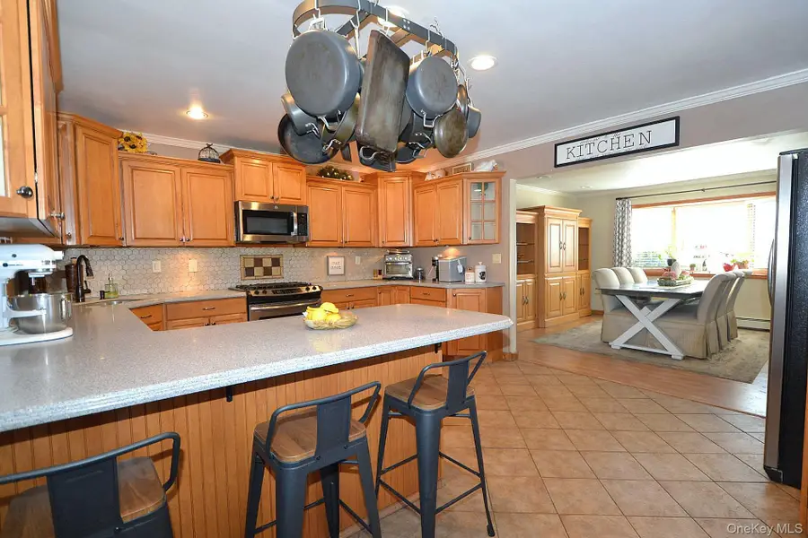 263 N Bicycle Path, Selden, NY 11784 - #3