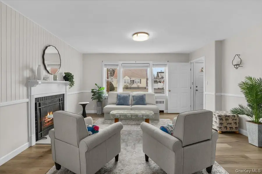 89 Birch Street, Port Chester, NY 10573 - Image #3