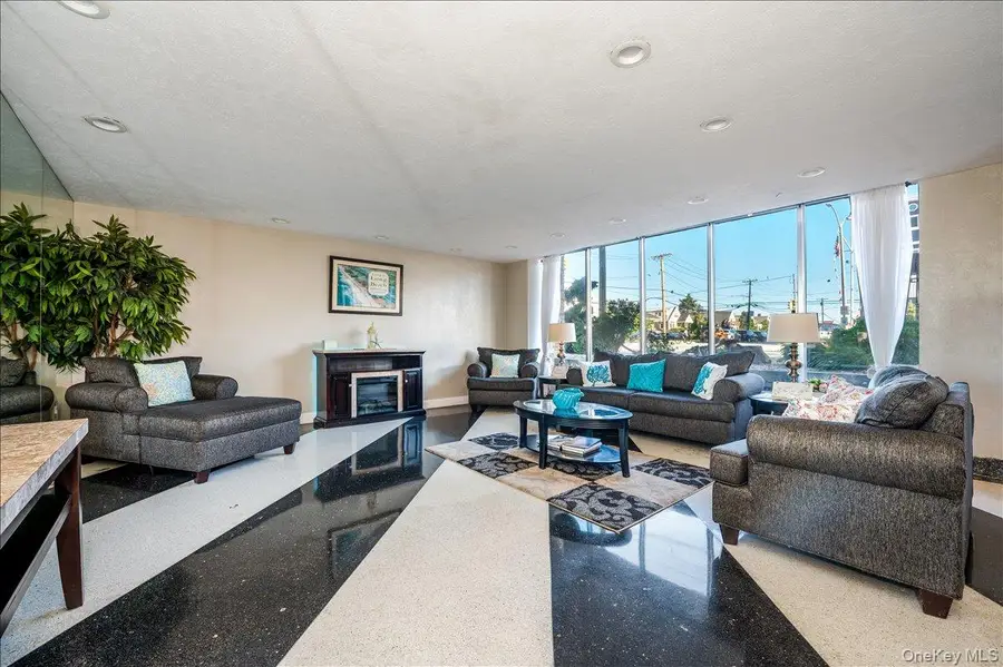 560 W Broadway #1-H, Long Beach, NY 11561 - Image #3