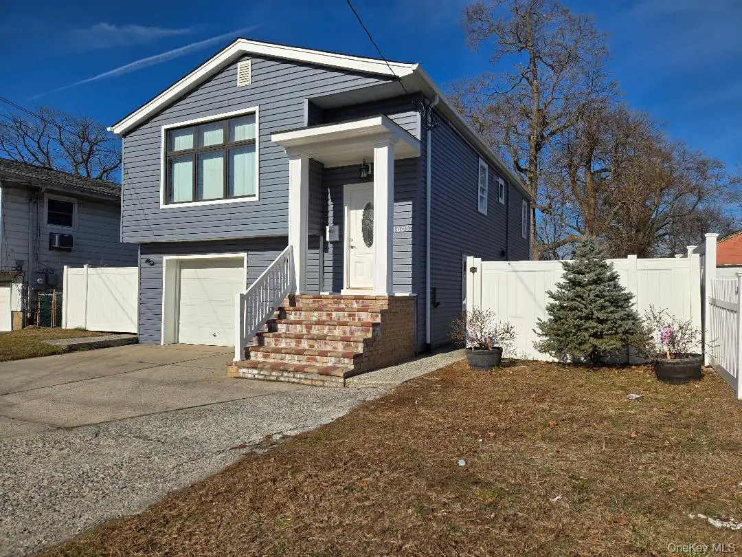 1005 Broadway, Westbury, NY 11590 - #1