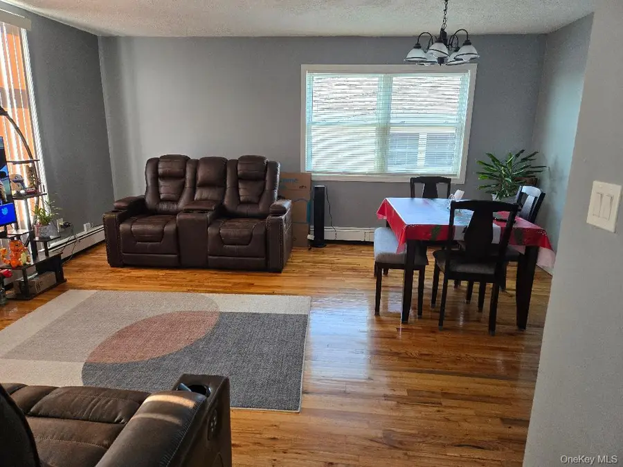 1005 Broadway, Westbury, NY 11590 - #2