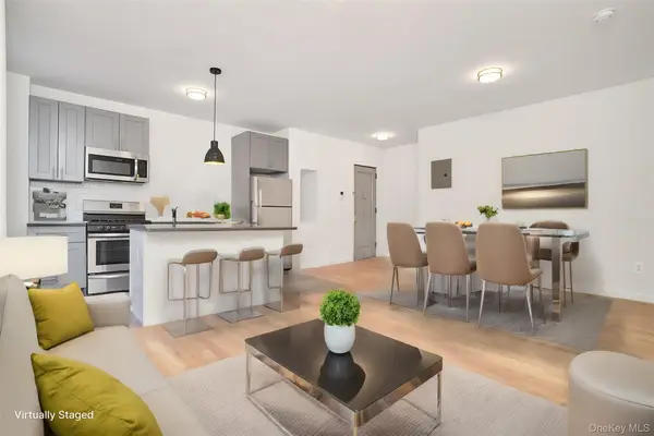 1069 Grant Avenue, Bronx, NY 10456