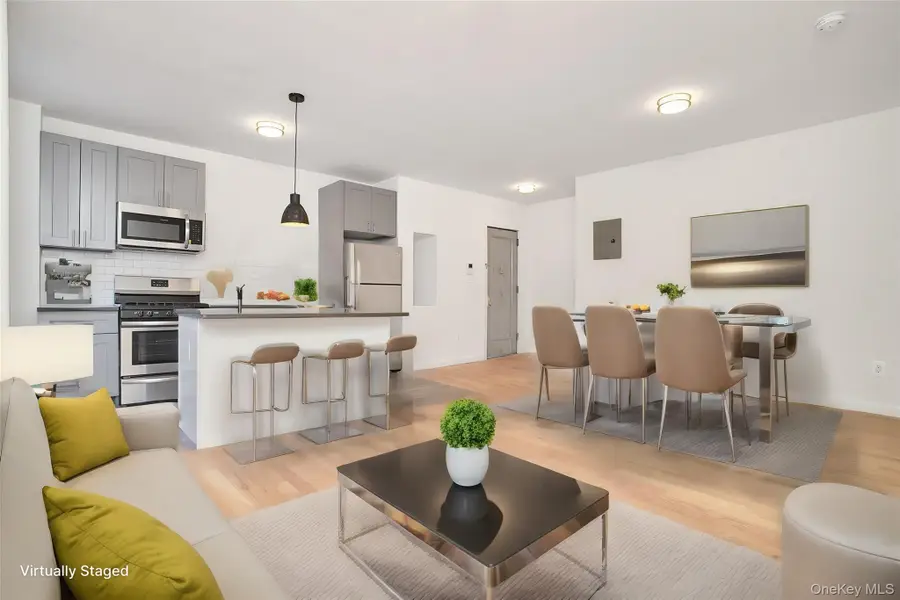 1069 Grant Avenue, Bronx, NY 10456 - #2