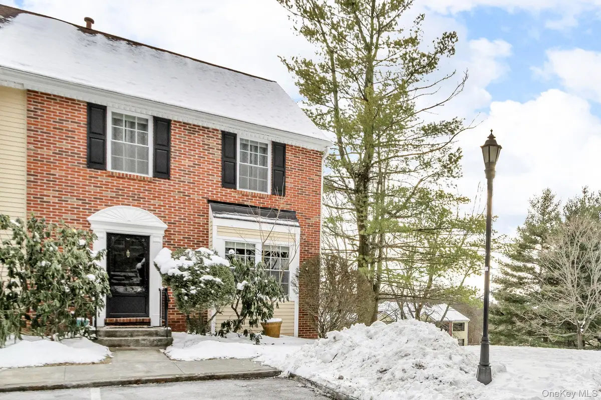 8 Cumberland Court, Peekskill, NY 10566 - Image #1