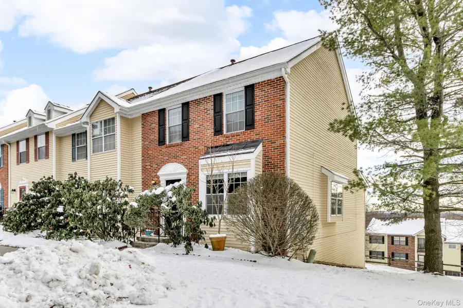 8 Cumberland Court, Peekskill, NY 10566 - Image #2