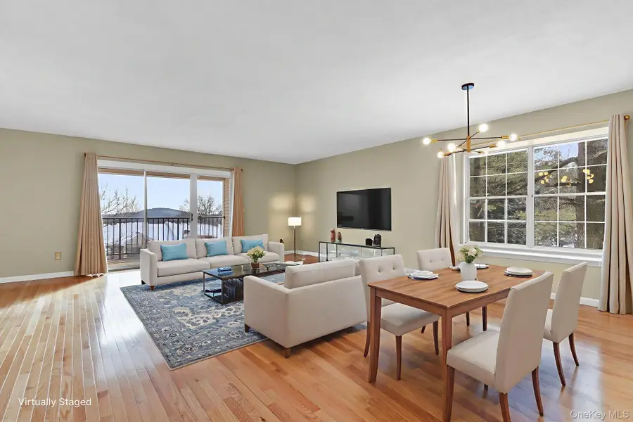 8 Cumberland Court, Peekskill, NY 10566 - Image #3