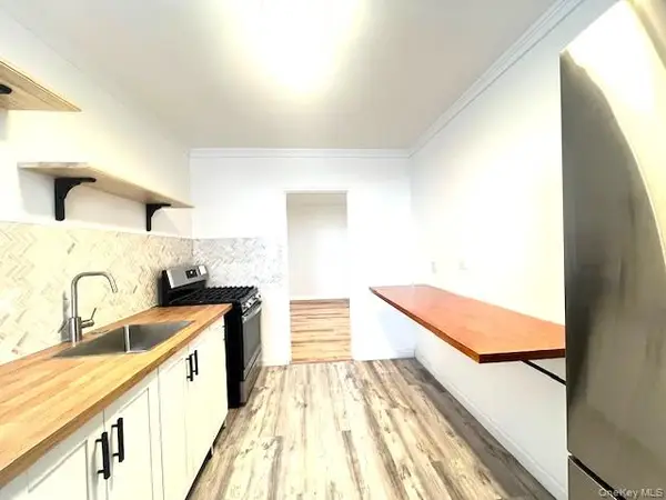 2287 Mott Avenue #6D, Brooklyn, NY 11691