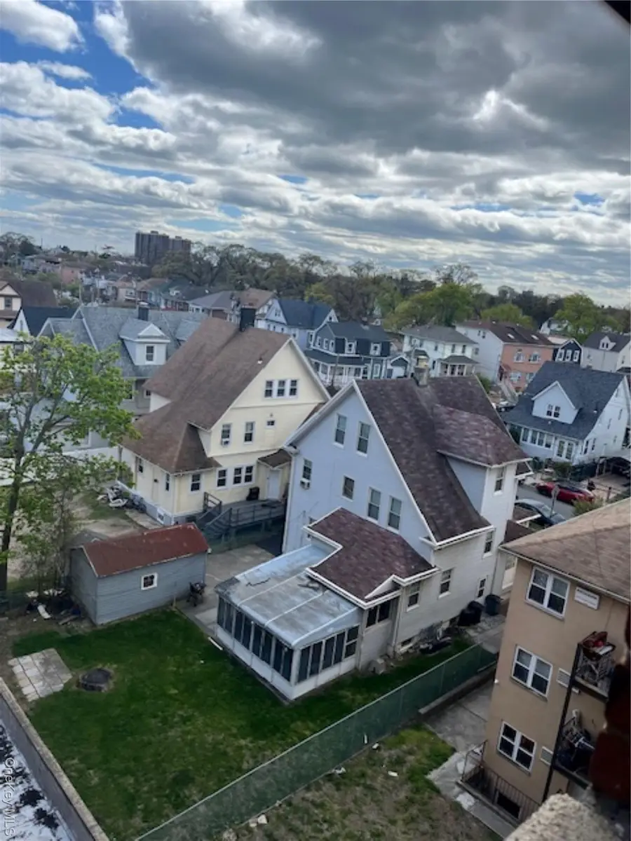 2287 Mott Avenue #6D, Far Rockaway, NY 11691 - Image #2