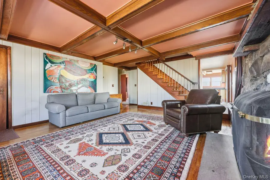 12 Sebago Road, Carmel, NY 10512 - Image #3