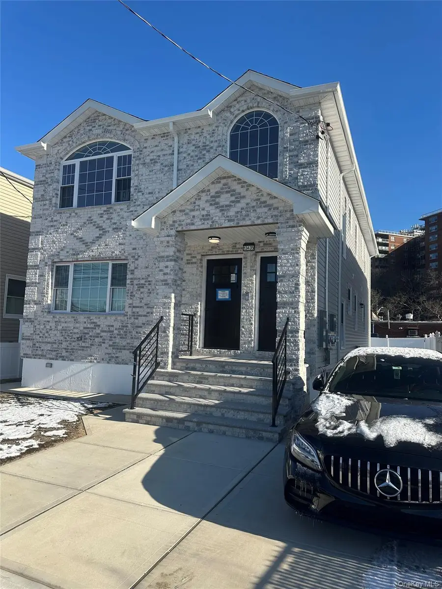 13435 161st Street, Jamaica, NY 11434 - Image #2