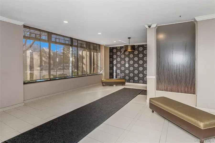 3901 Nostrand Ave Apt 4b #4B, Brooklyn, NY 11235 - Image #3