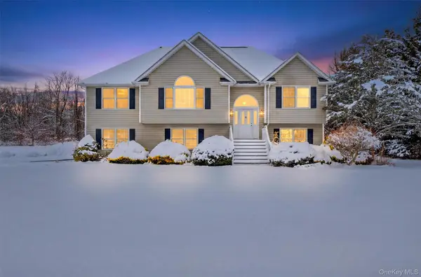 192 Robinson Lane, Wappingers Falls, NY 12590