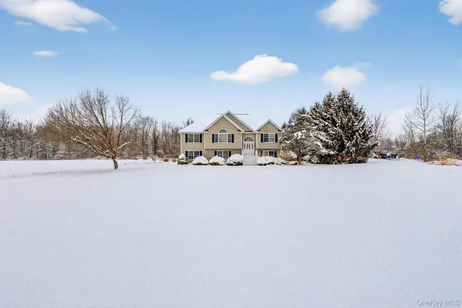 192 Robinson Lane, Wappingers Falls, NY 12590 - Image #2