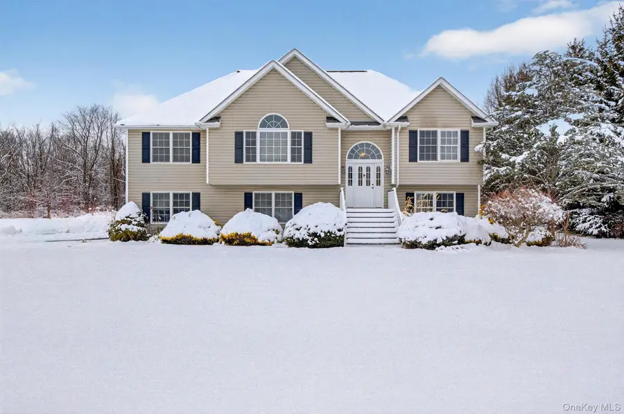 192 Robinson Lane, Wappingers Falls, NY 12590 - Image #3