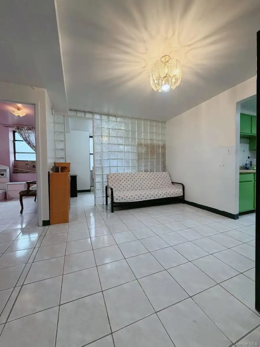 167 Sands Street #307, Brooklyn, NY 11201 - Image #3