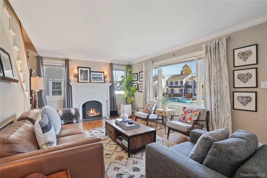 16 Herbert Avenue, White Plains, NY 10606 - Image #2