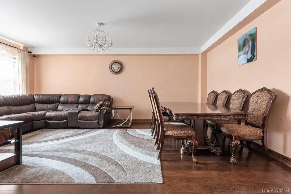 99-72 66th Road #1Z, Rego Park, NY 11374 - Image #1