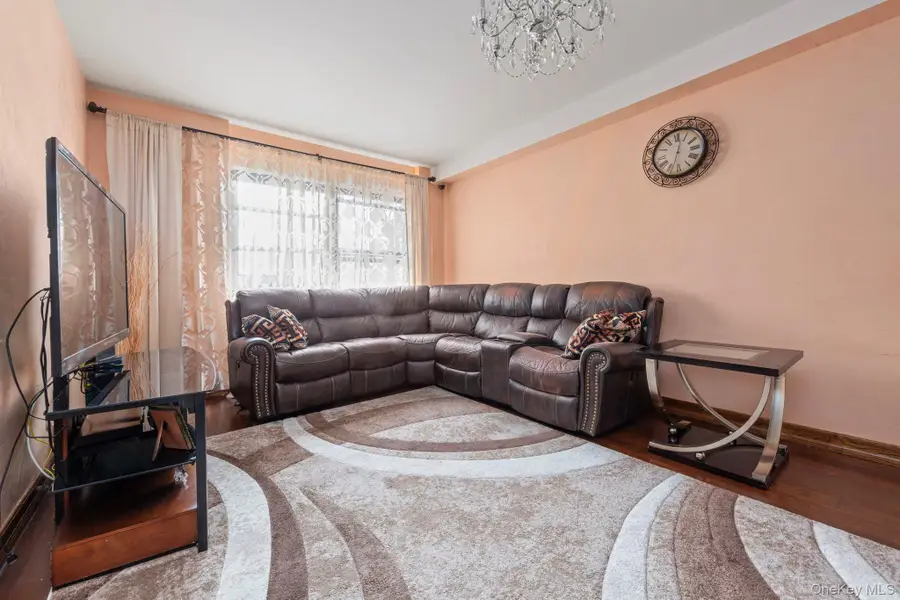 99-72 66th Road #1Z, Rego Park, NY 11374 - Image #2