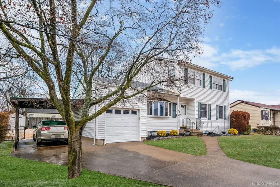 81 Hale Street, Brentwood, NY 11717 - Image #3