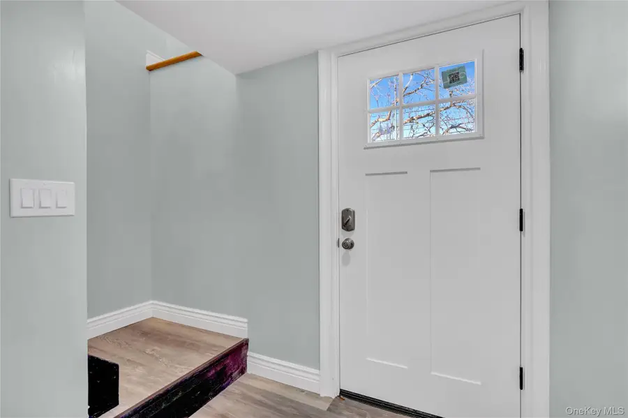 39 Roosevelt Boulevard, East Patchogue, NY 11772 - Image #2