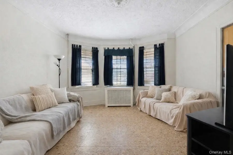 104-11 Liverpool Street, Jamaica, NY 11435 - Image #2