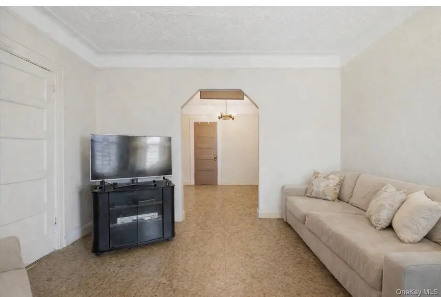 104-11 Liverpool Street, Jamaica, NY 11435 - Image #3