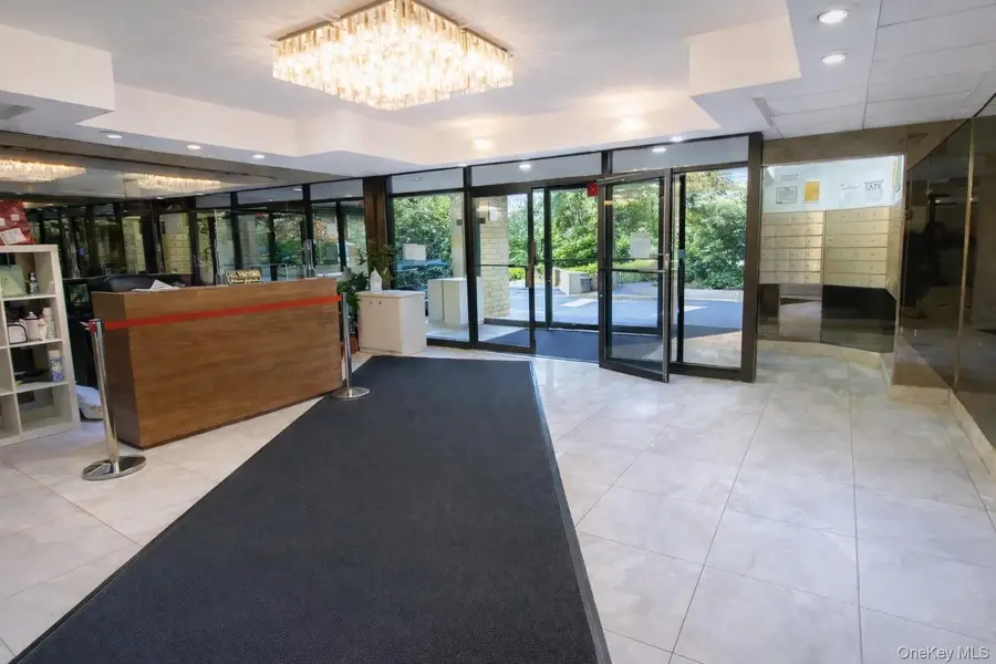 87-08 Justice Avenue #12E, Elmhurst, NY 11373 - Image #2