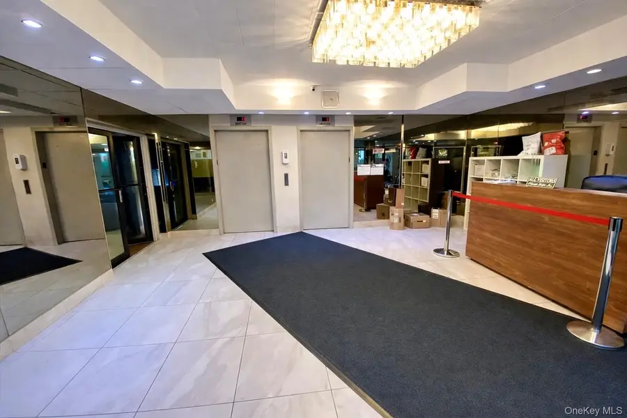 87-08 Justice Avenue #12E, Elmhurst, NY 11373 - Image #3