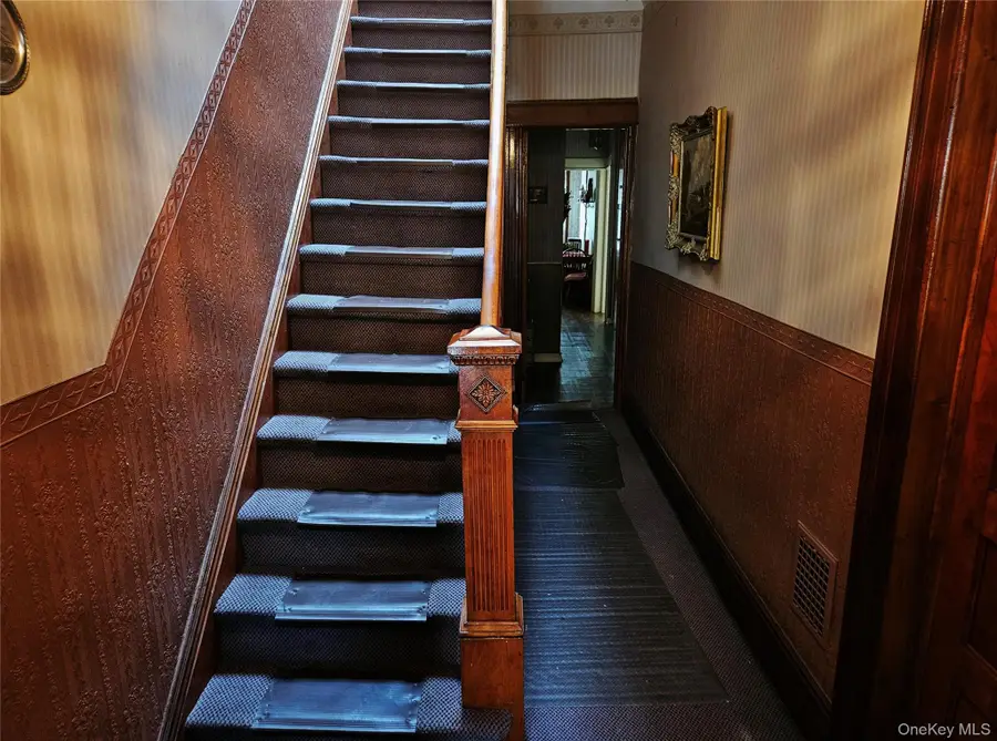 72-34 61 Street, Ridgewood, NY 11385 - #2