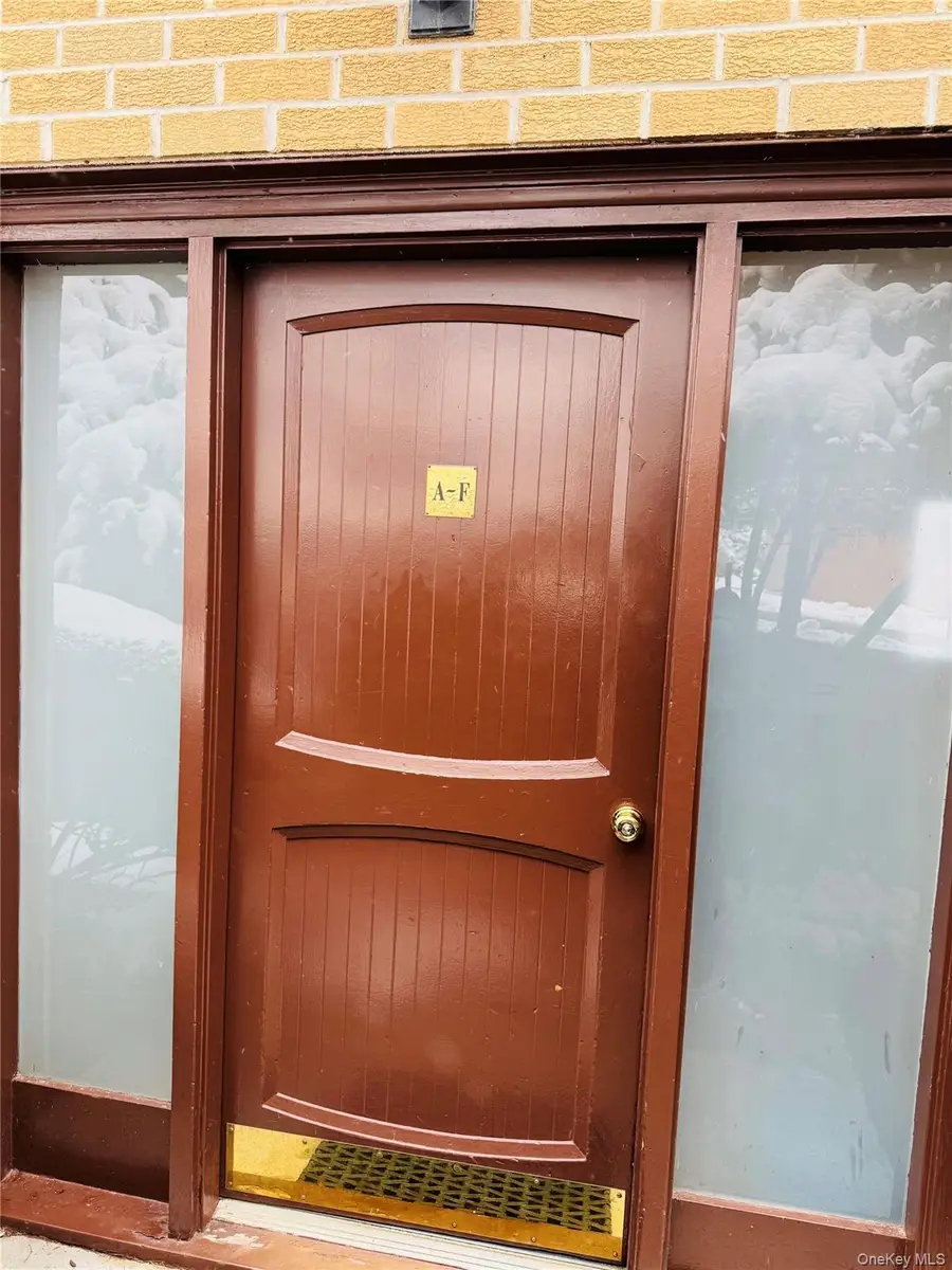 8 Dove Court #8B, Cortlandt, NY 10520 - Image #3