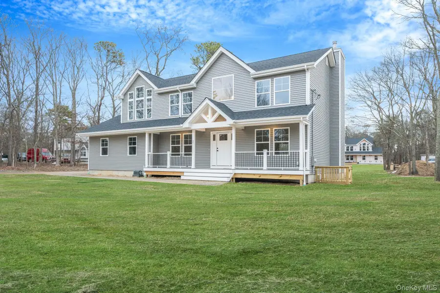 63A Blydenburgh Road, Centereach, NY 11720 - Image #3