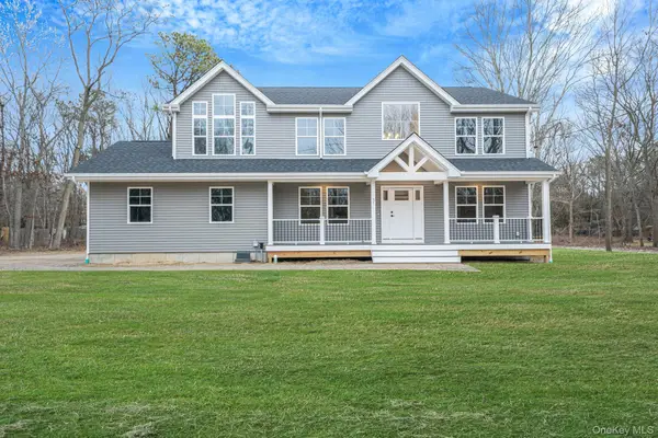 63C Blydenburgh Road, Centereach, NY 11720