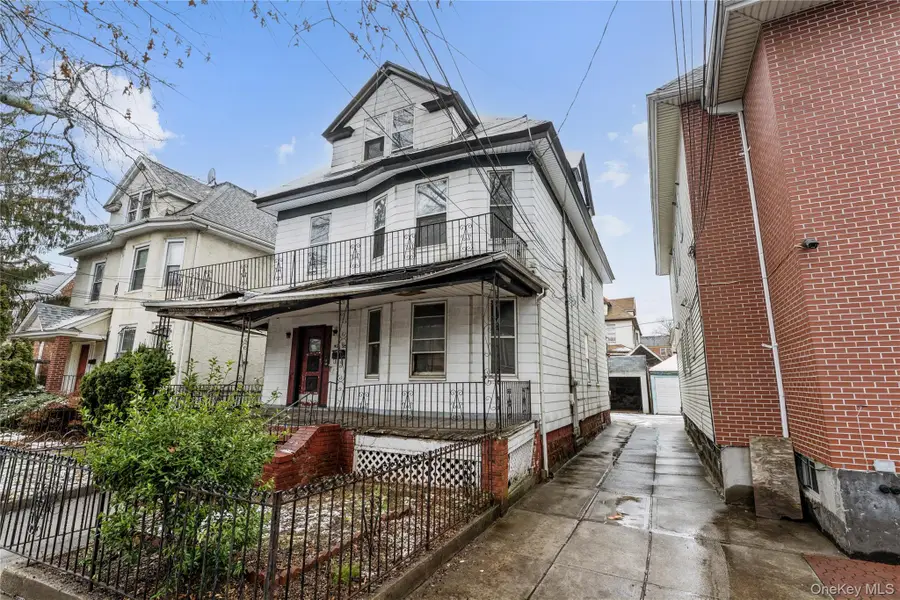 9235 51st Avenue, Elmhurst, NY 11373 - Image #2