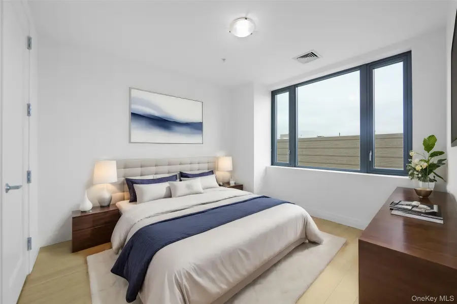 701 Ridge Hill Boulevard #10I, Yonkers, NY 10710 - Image #2