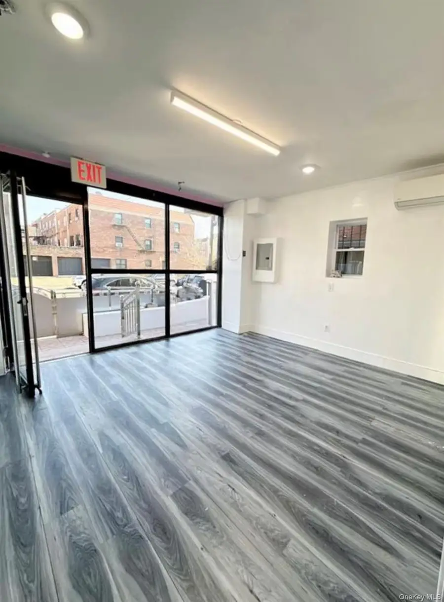 8007 31st Avenue, East Elmhurst, NY 11370 - #2