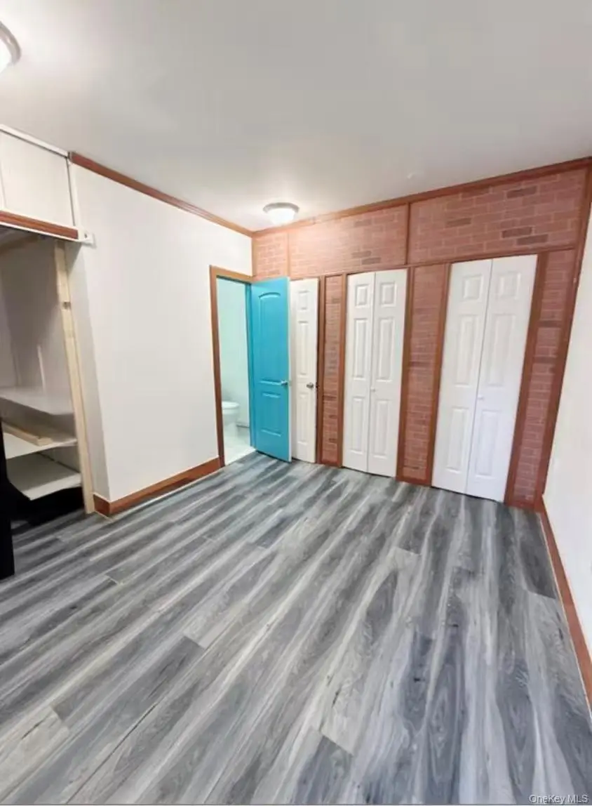 8007 31st Avenue, East Elmhurst, NY 11370 - #3