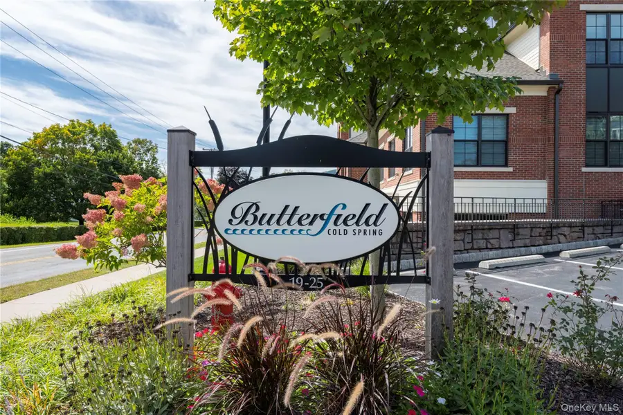 19 Butterfield #102b Road #102B, Cold Spring, NY 10516 - Image #2
