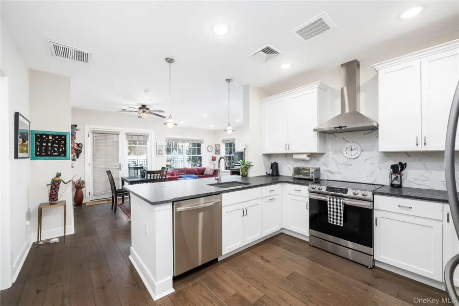 19 Butterfield #102b Road #102B, Cold Spring, NY 10516 - Image #3