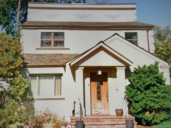 159 Alabama Street, Hempstead, NY 11550