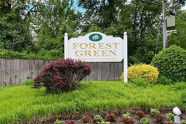 2449 Union Boulevard #24A, Islip, NY 11751