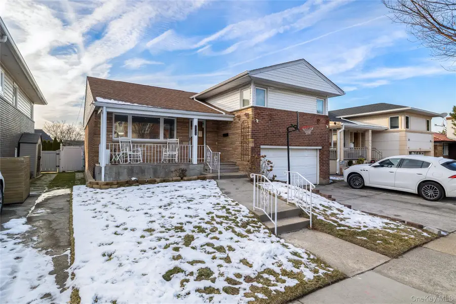 1352 145th Place, Whitestone, NY 11357 - Image #2