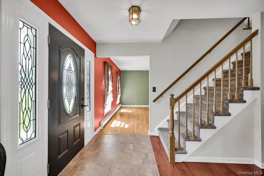 28 Brady Road, Warwick, NY 10990 - Image #3