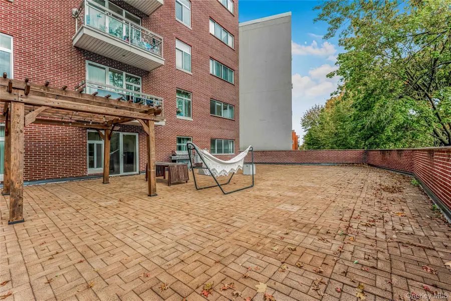 6538 Austin St #2A, Rego Park, NY 11374 - #2