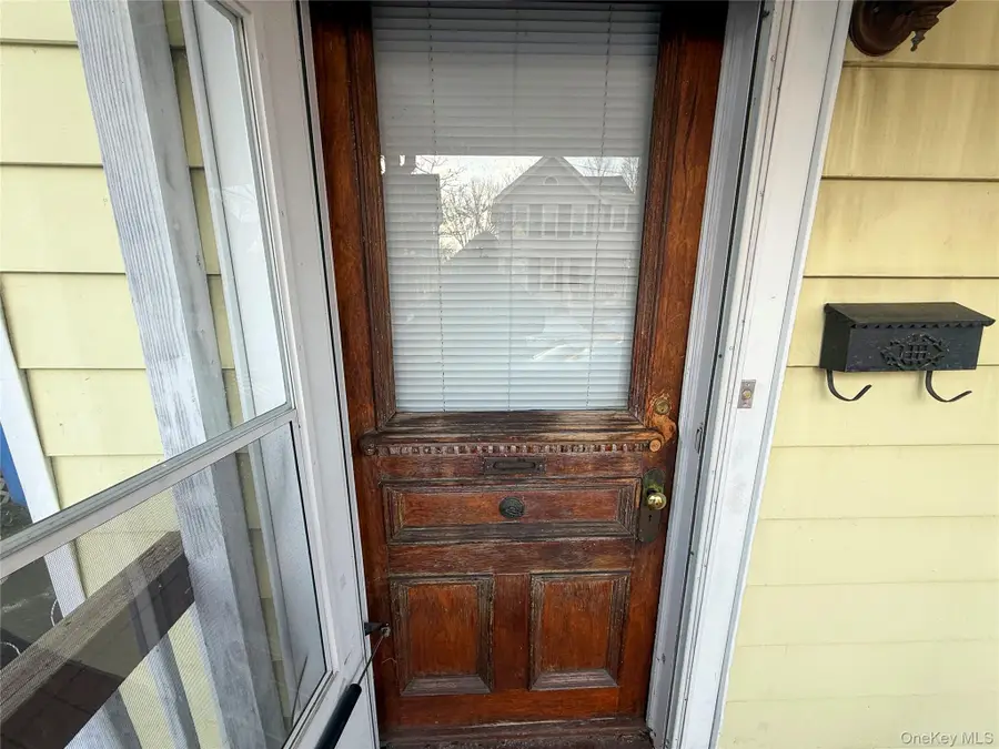 14 Belvedere Street, Kingston, NY 12401 - #3