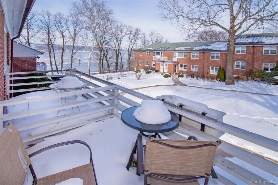 314 S Buckhout Street, Irvington, NY 10533 - #3