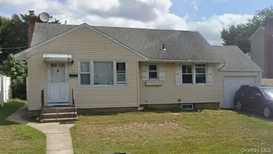 7 High Street, Hicksville, NY 11801 - Image #1