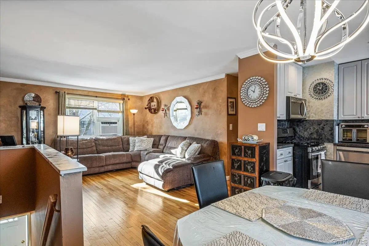 216-15 68th Avenue #2, Bayside, NY 11364 - Image #1