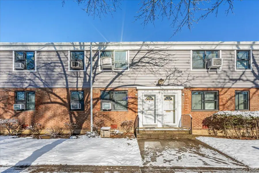 216-15 68th Avenue #2, Bayside, NY 11364 - Image #2